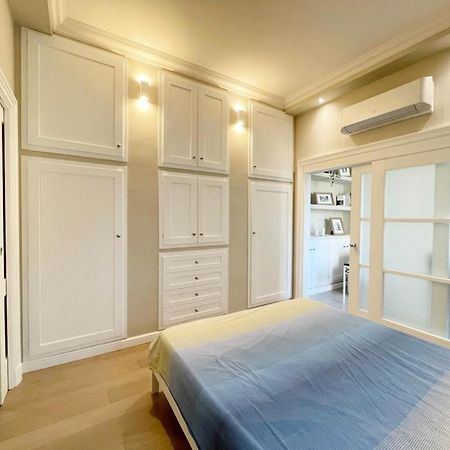 Isidoro Apartment Firenze Kültér fotó