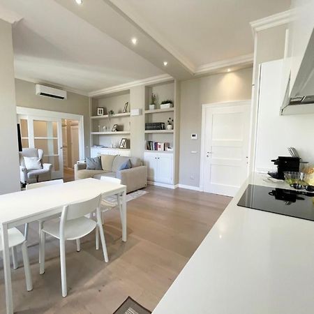 Isidoro Apartment Firenze Kültér fotó