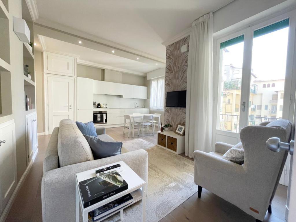 Isidoro Apartment Firenze Kültér fotó