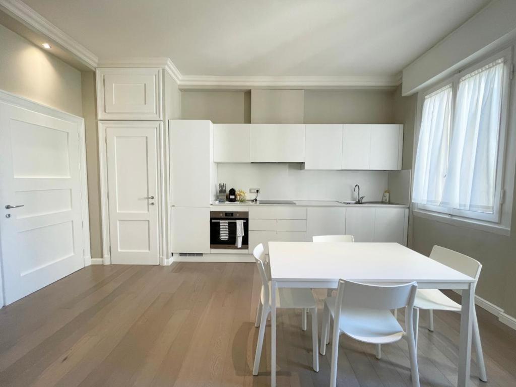 Isidoro Apartment Firenze Kültér fotó