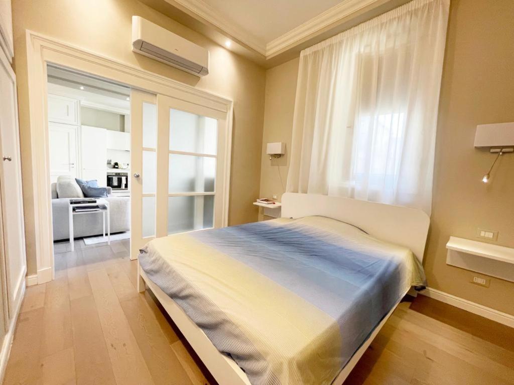 Isidoro Apartment Firenze Kültér fotó