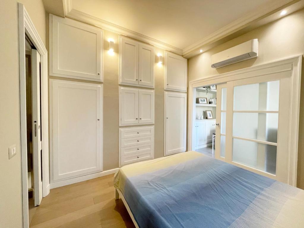 Isidoro Apartment Firenze Kültér fotó