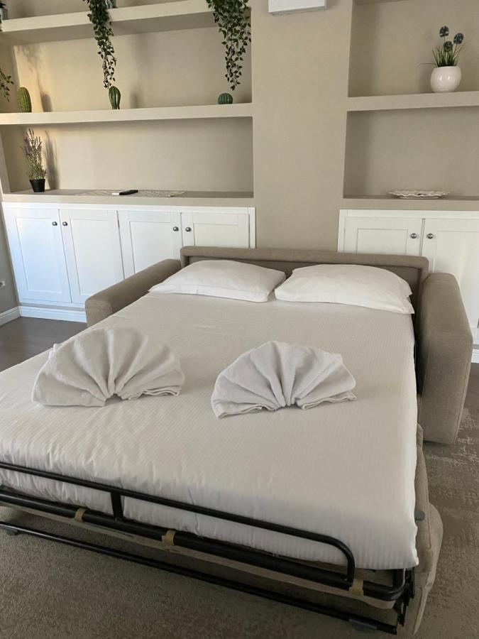 Isidoro Apartment Firenze Kültér fotó